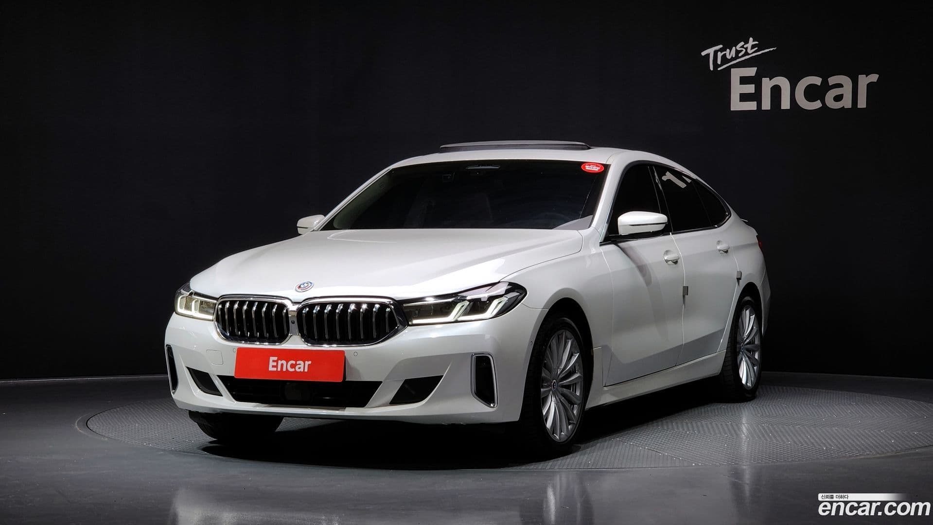 Main__Slider__Photo:Gran Turismo BMW 2023.10-0