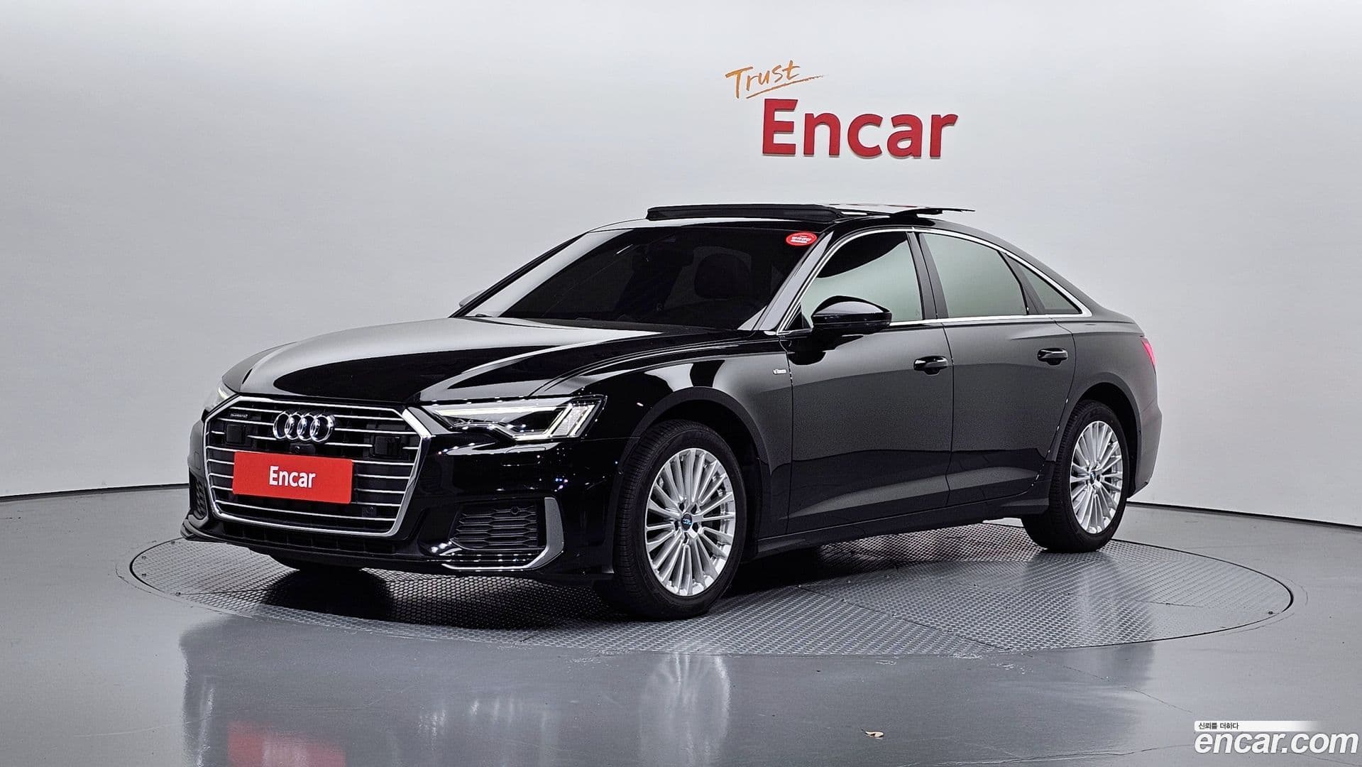 Main__Slider__Photo:A6 Audi 2021.1-0