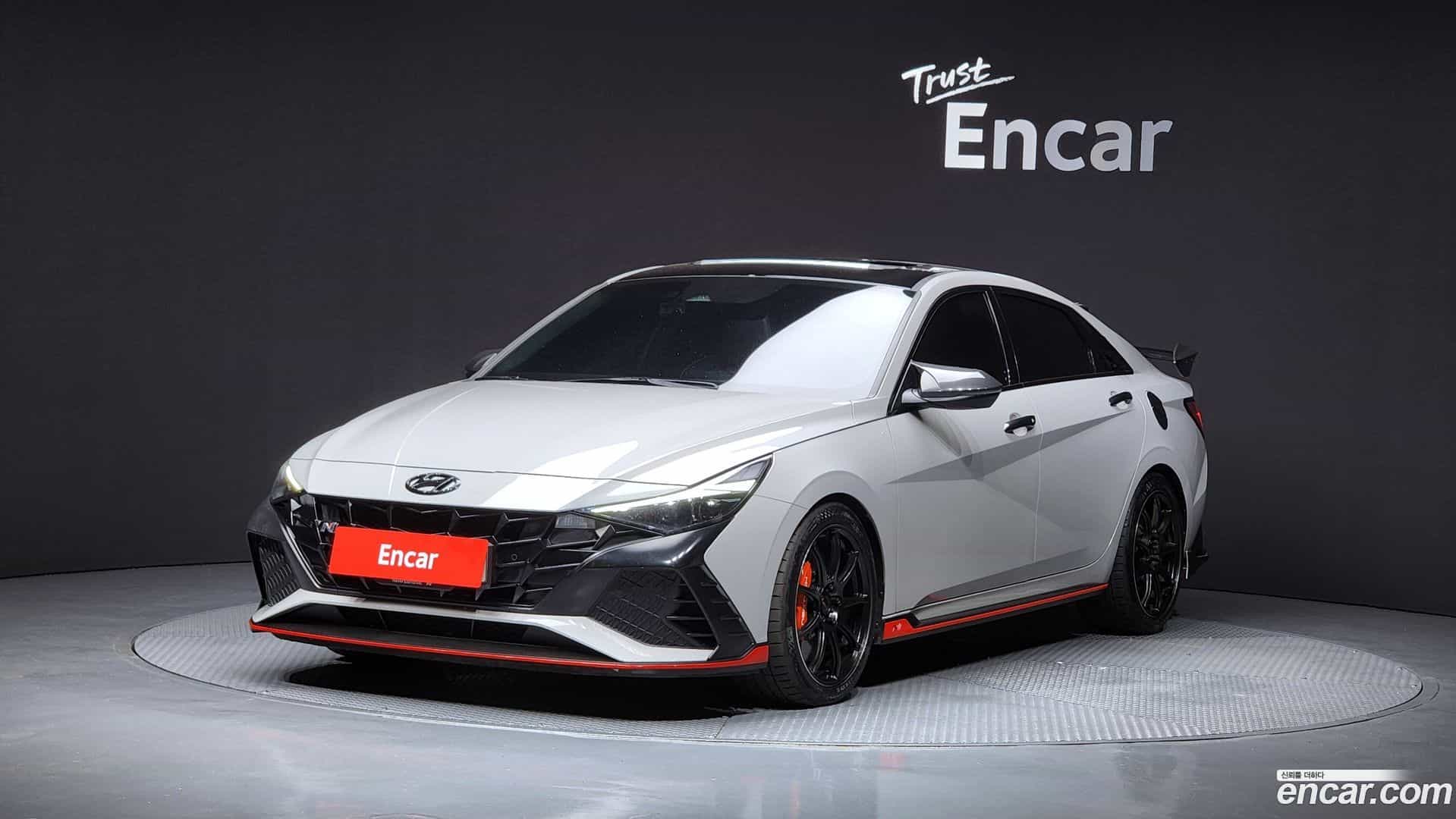 AVANTE Hyundai 2022.2-OUTER-001