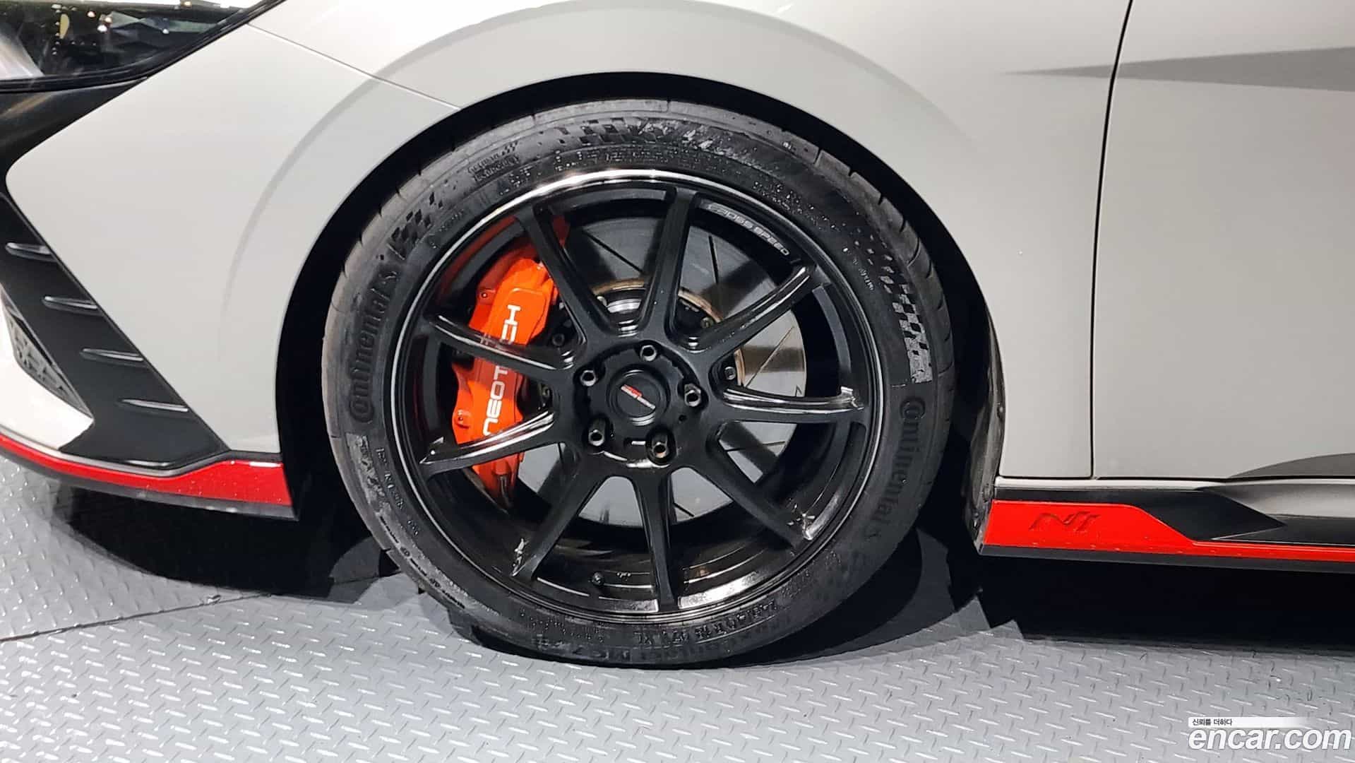 AVANTE Hyundai 2022.2-OUTER-005