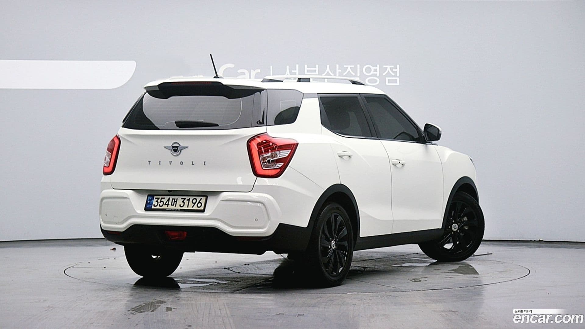 Main__Slider__Photo:TIBOLI KG Mobility 2021.6-0
