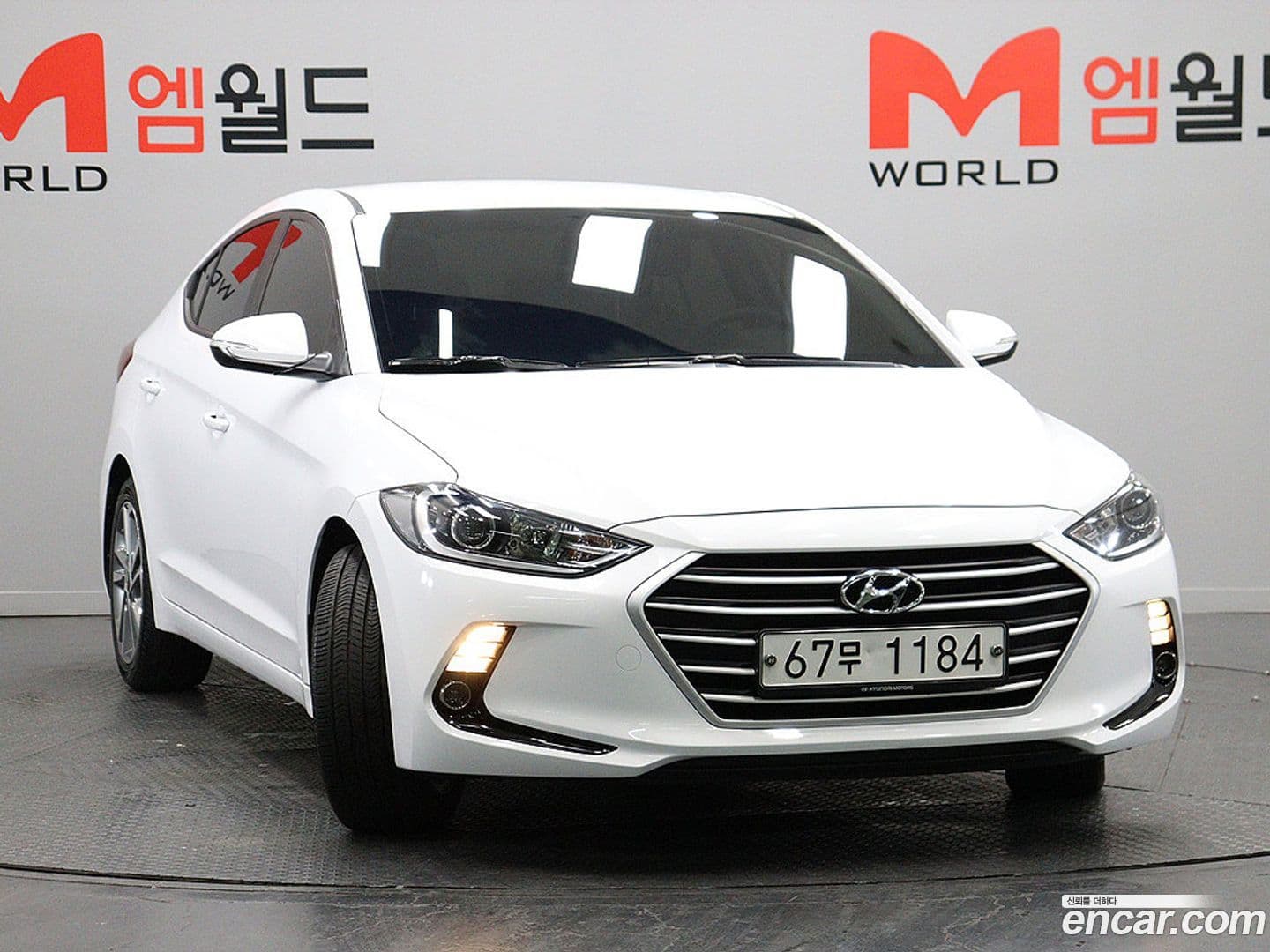 Main__Slider__Photo:AVANTE Hyundai 2018.7-0