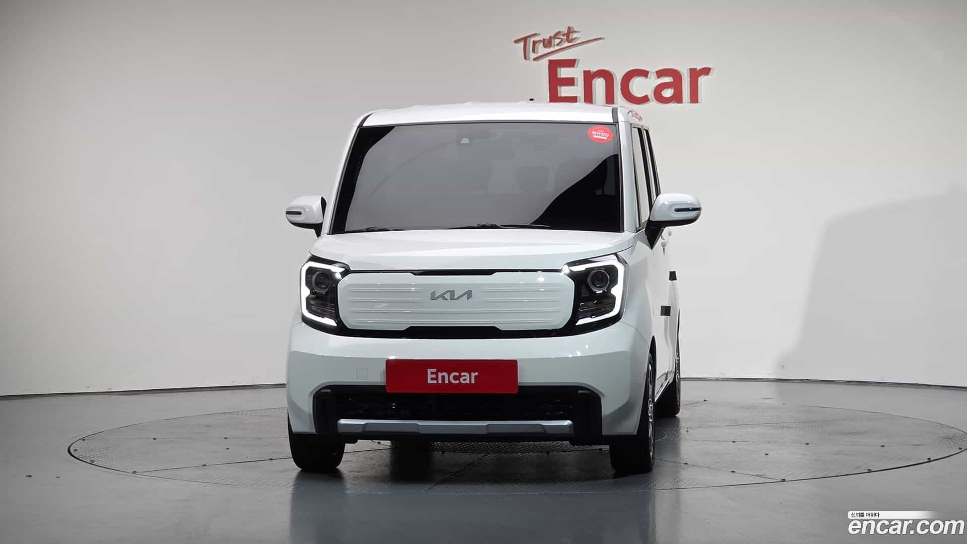 RAY Kia 2023.6-OUTER-003