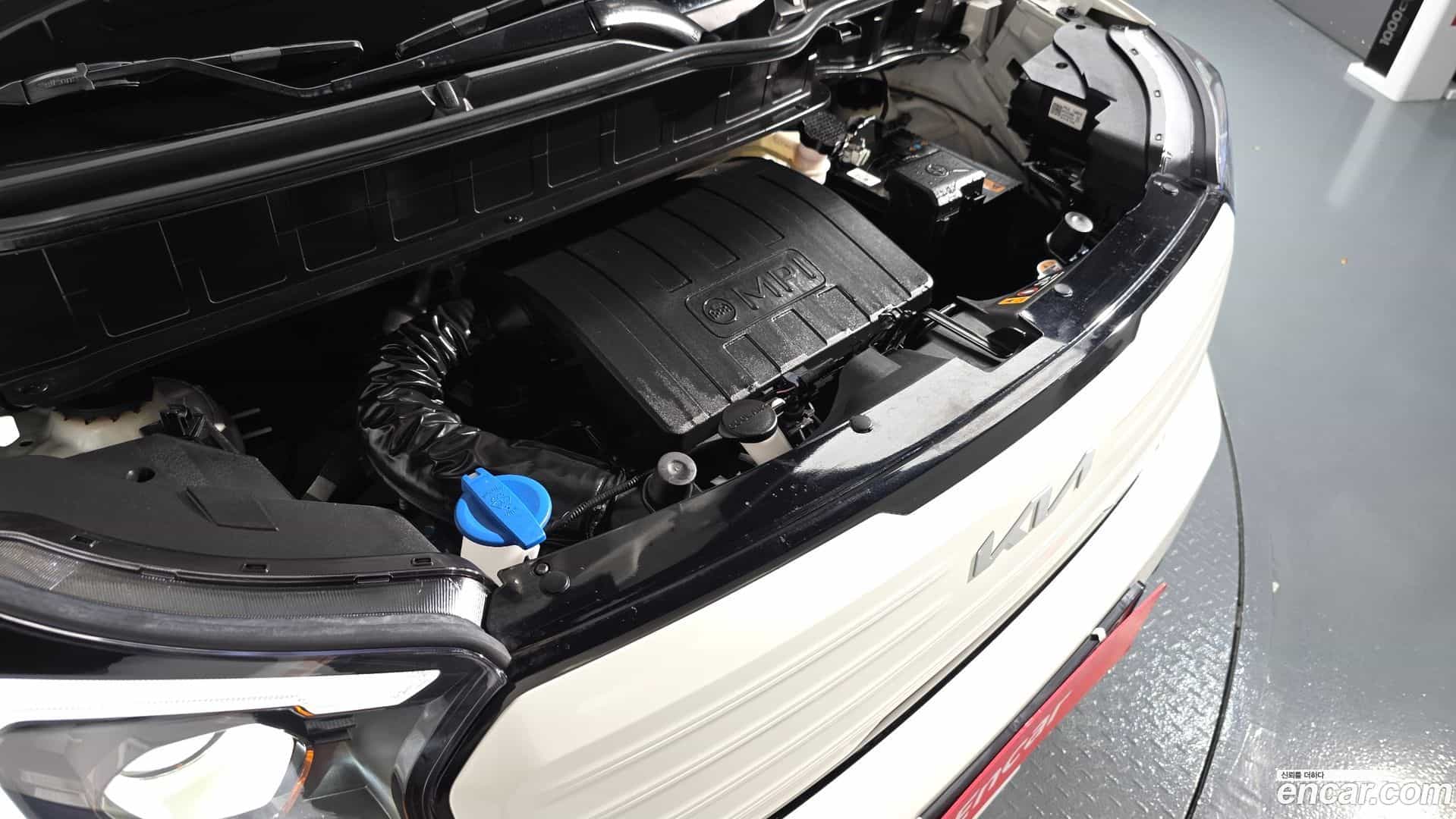 RAY Kia 2023.6-INNER-006