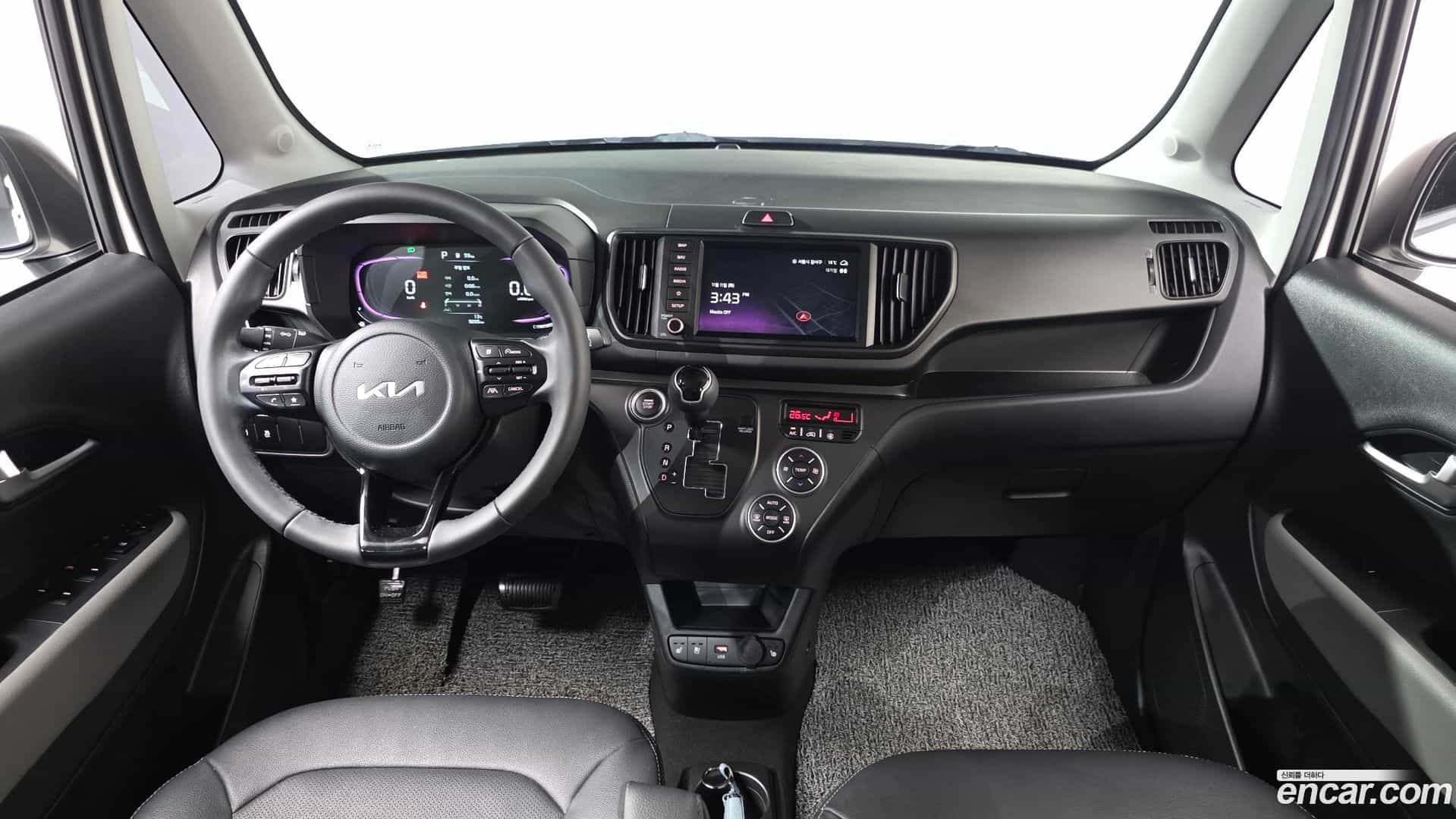 RAY Kia 2023.6-INNER-007