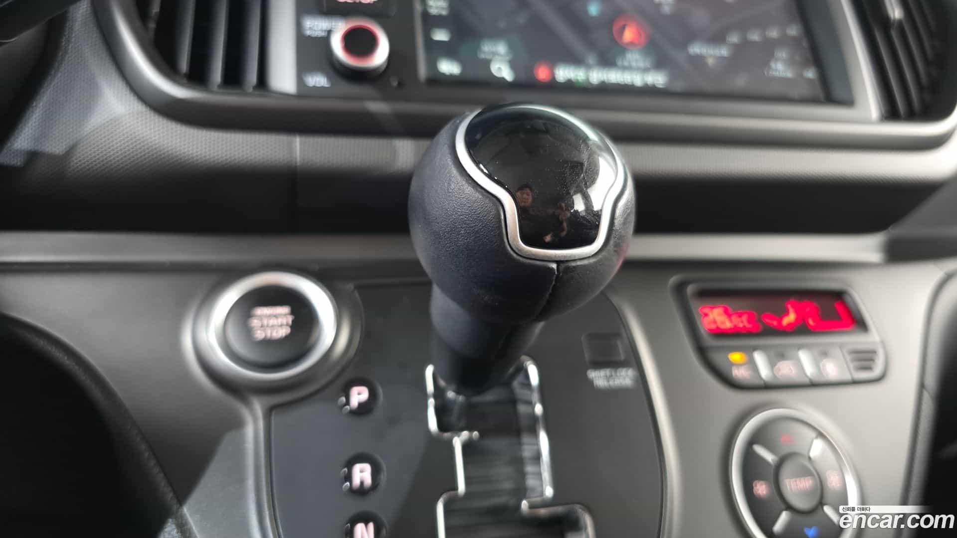 RAY Kia 2023.6-INNER-009