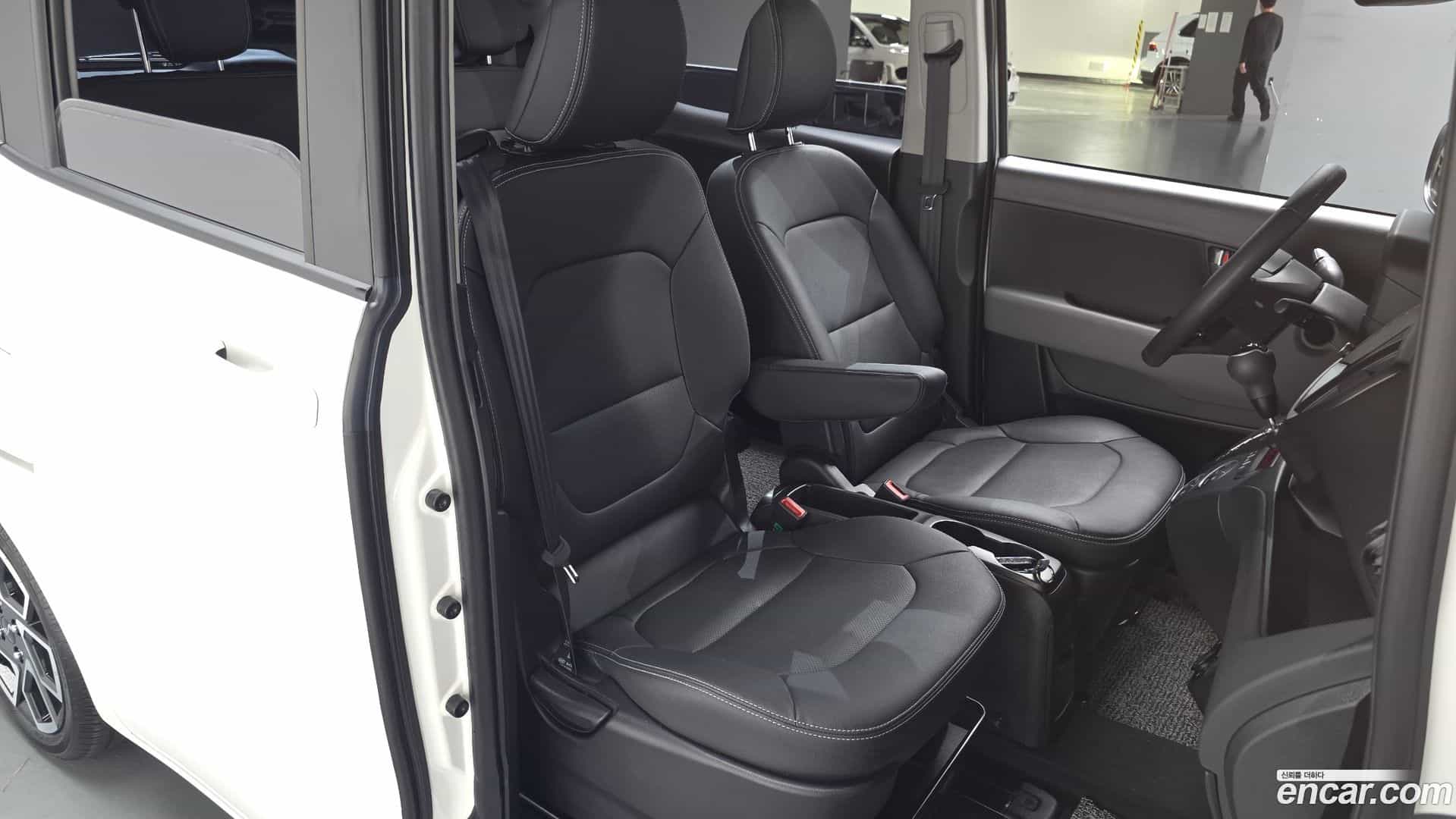 RAY Kia 2023.6-INNER-010