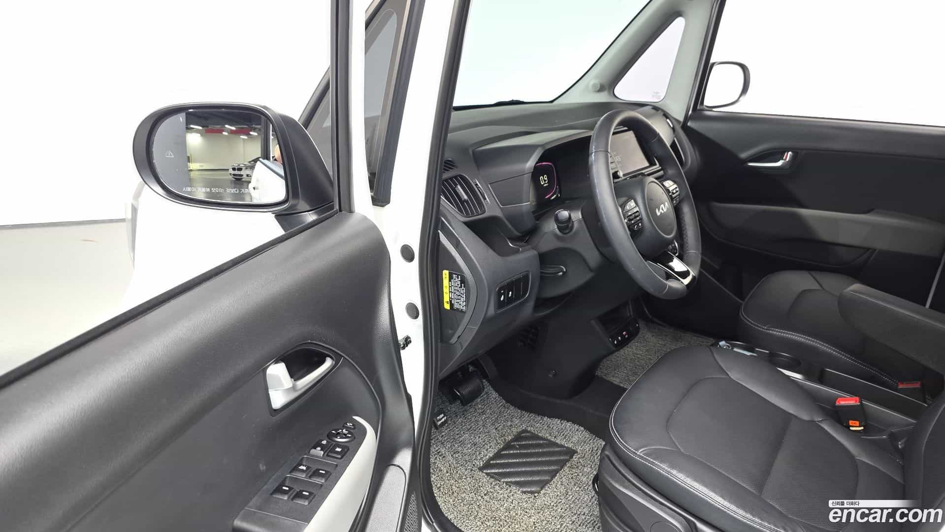 RAY Kia 2023.6-OPTION-015