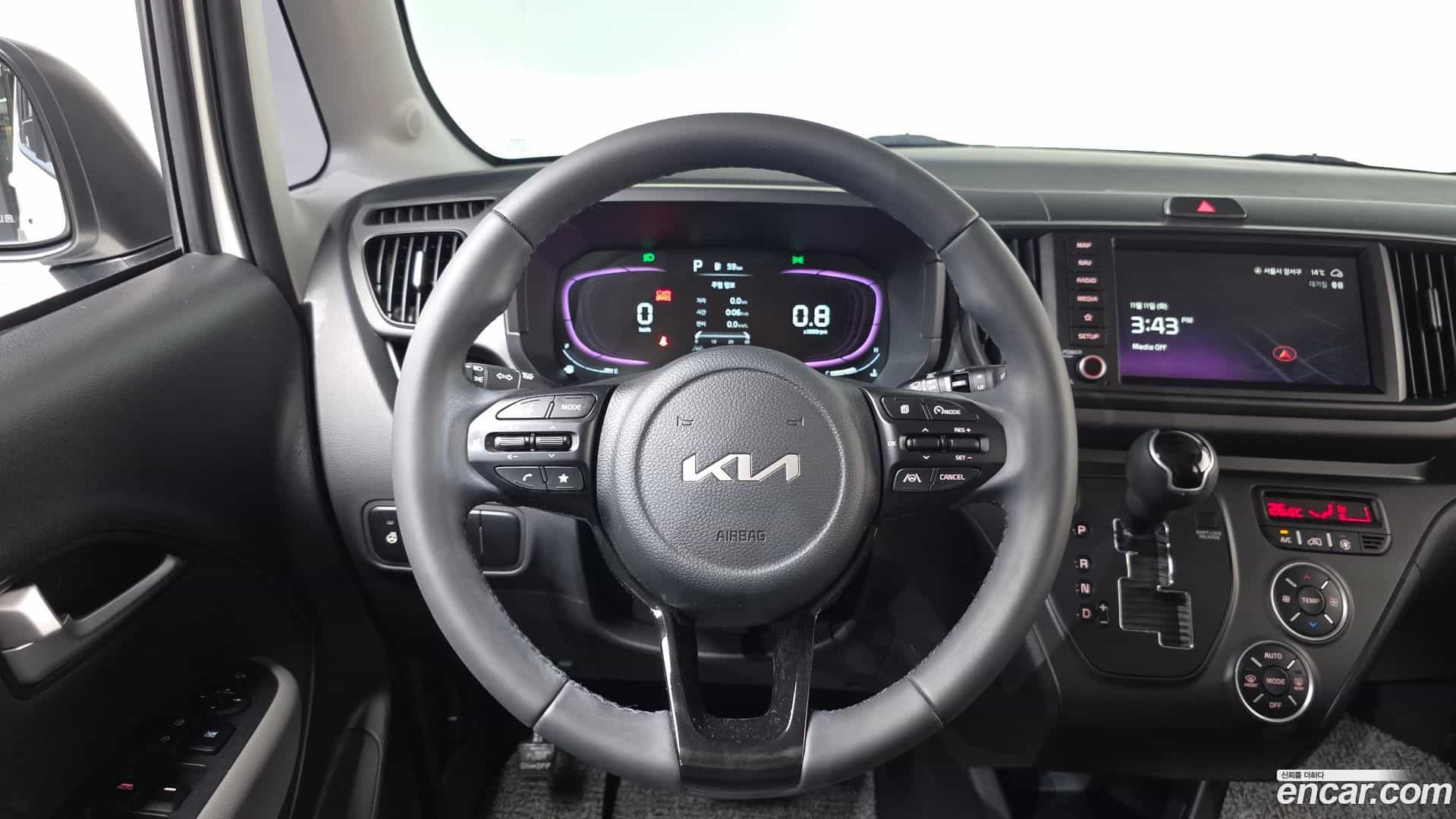 RAY Kia 2023.6-OPTION-017