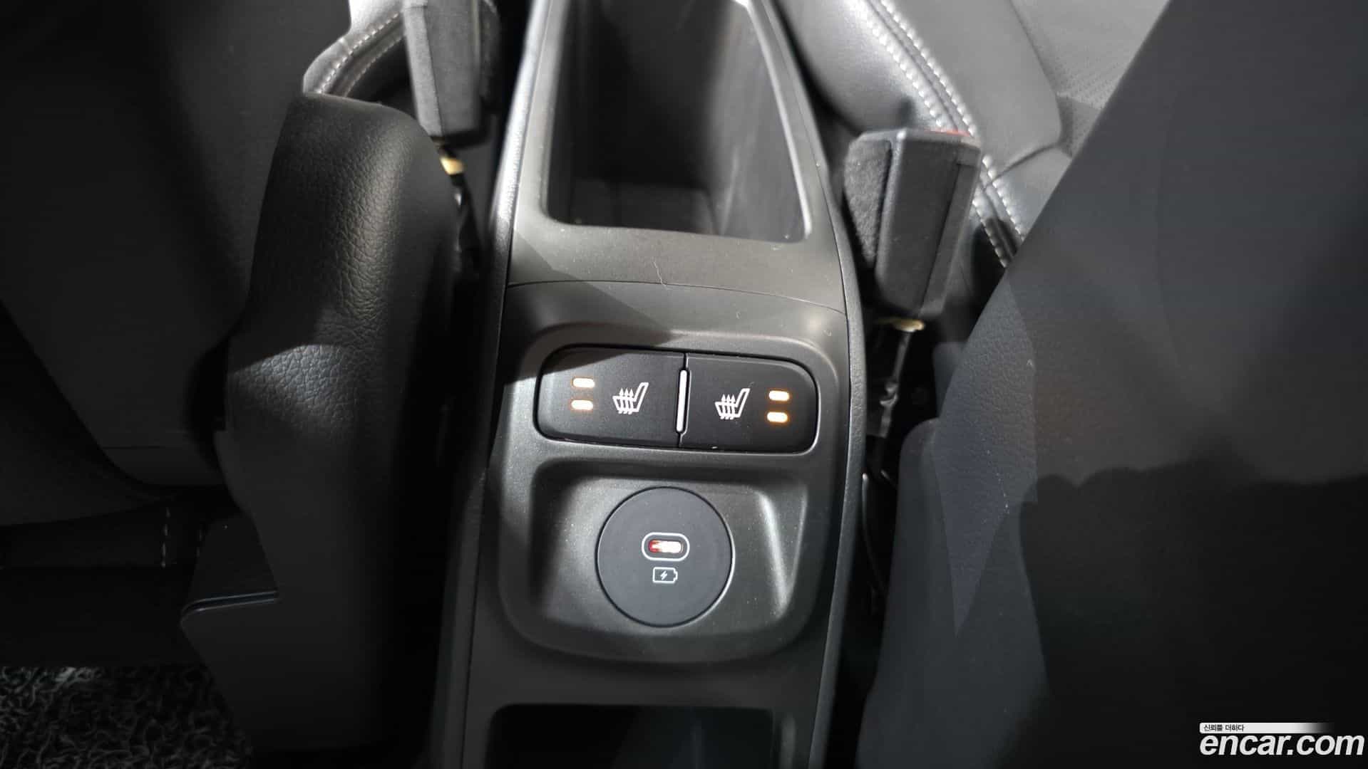 RAY Kia 2023.6-OPTION-022