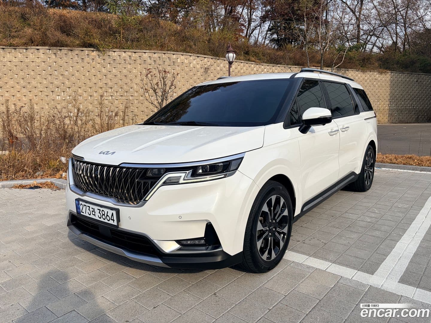 Main__Slider__Photo:Canival Kia 2021.2-0