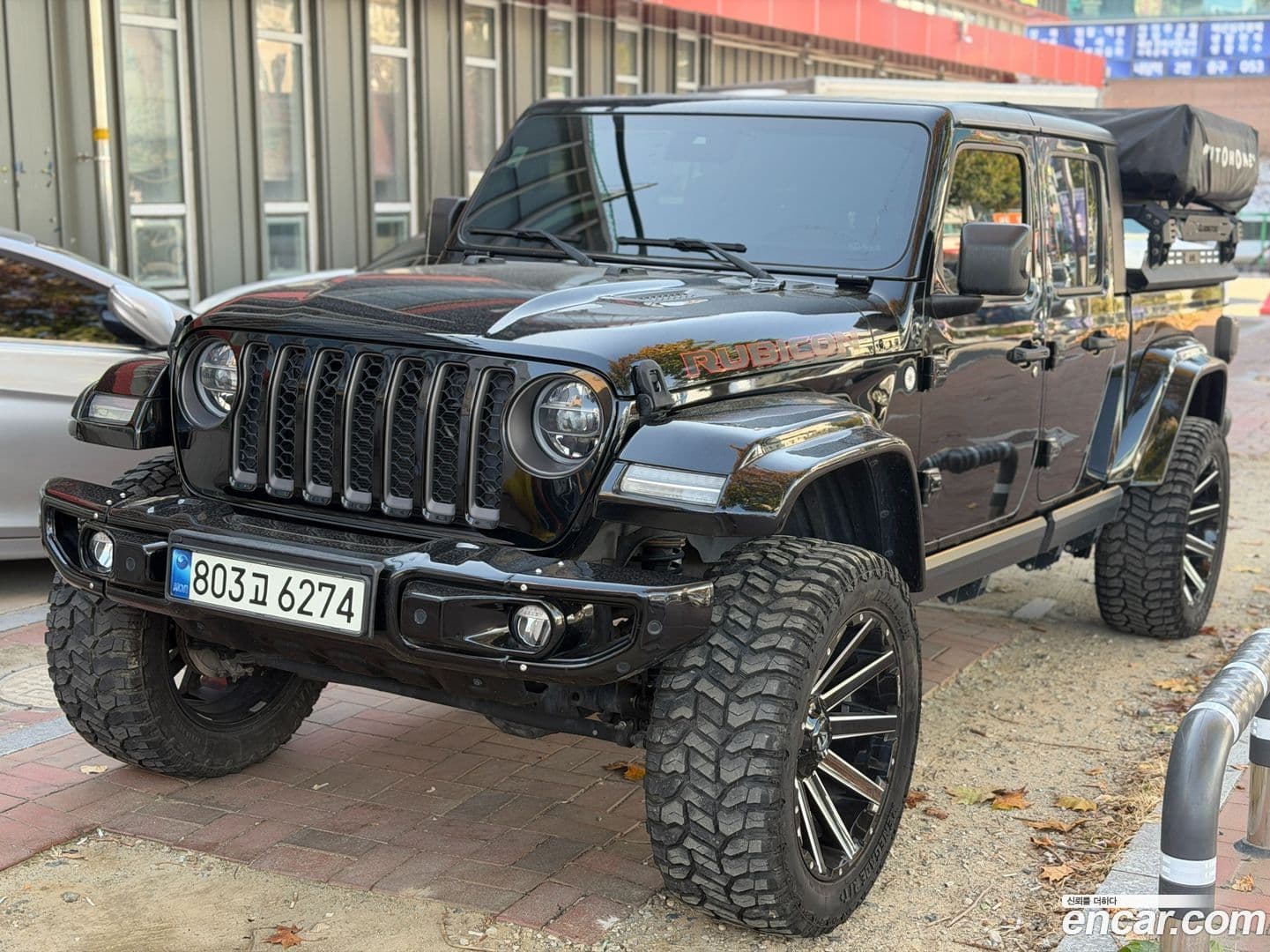 Main__Slider__Photo:Gladiator Jeep 2021.11-0