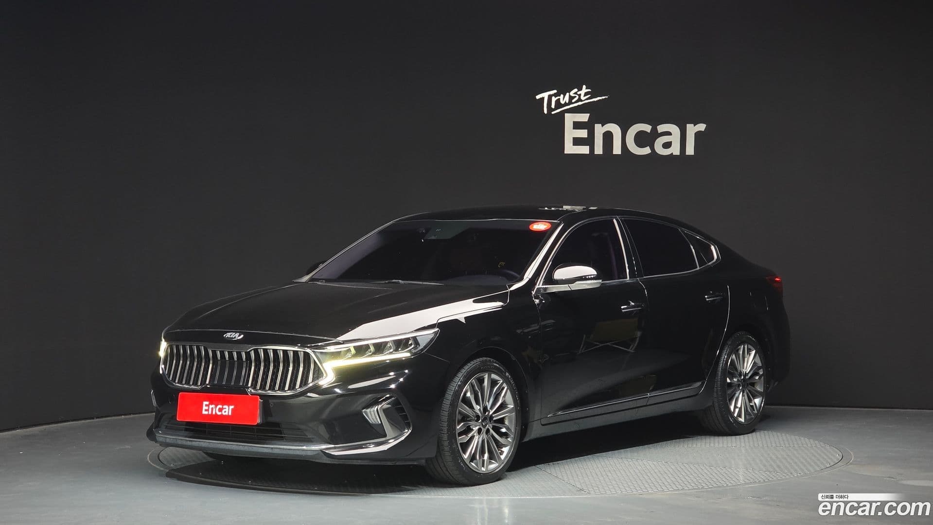 Main__Slider__Photo:K7 Kia 2019.9-0