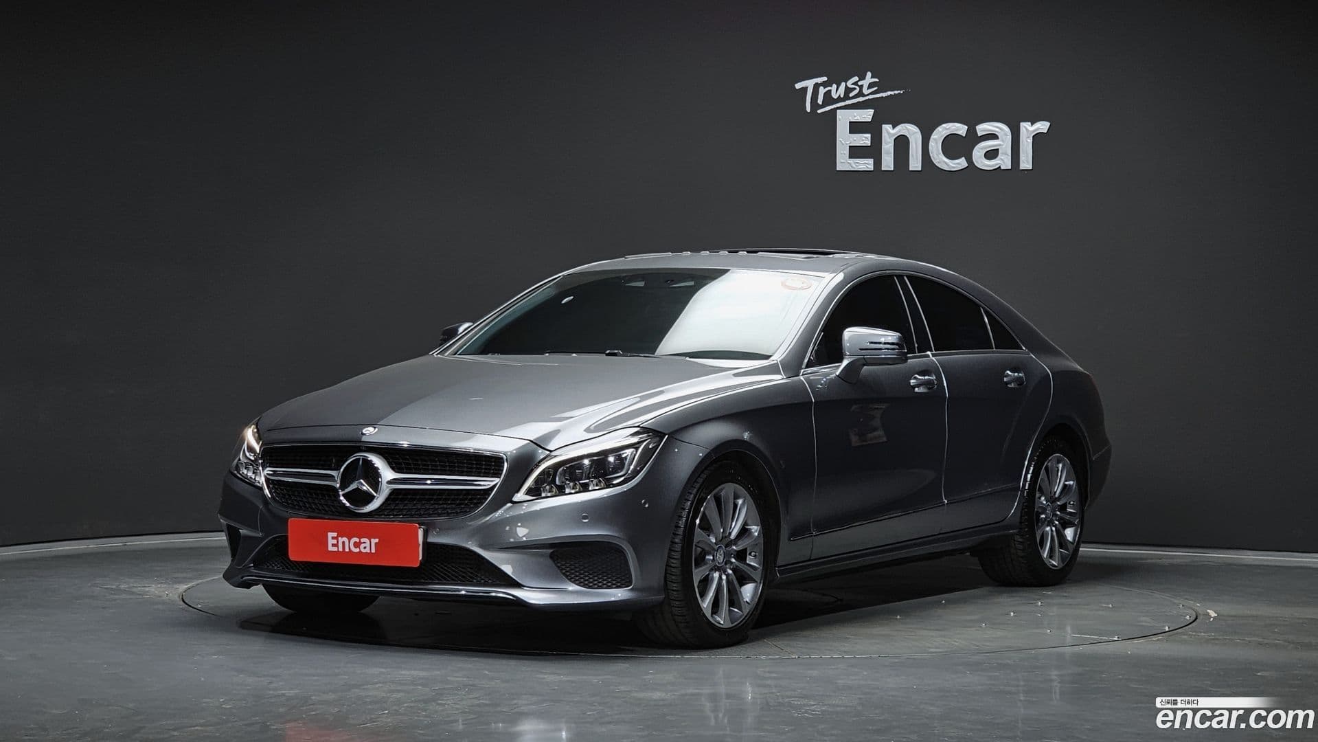 Main__Slider__Photo:CLS-Class Mercedes-Benz 2016.11-0