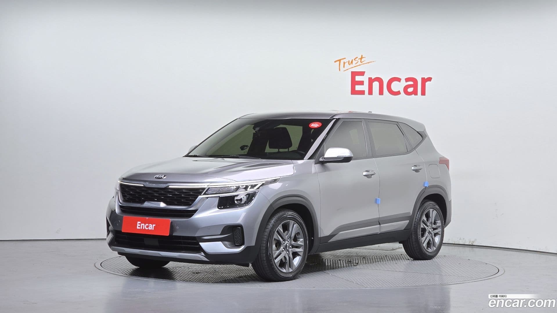Main__Slider__Photo:Seltos Kia 2019.10-0