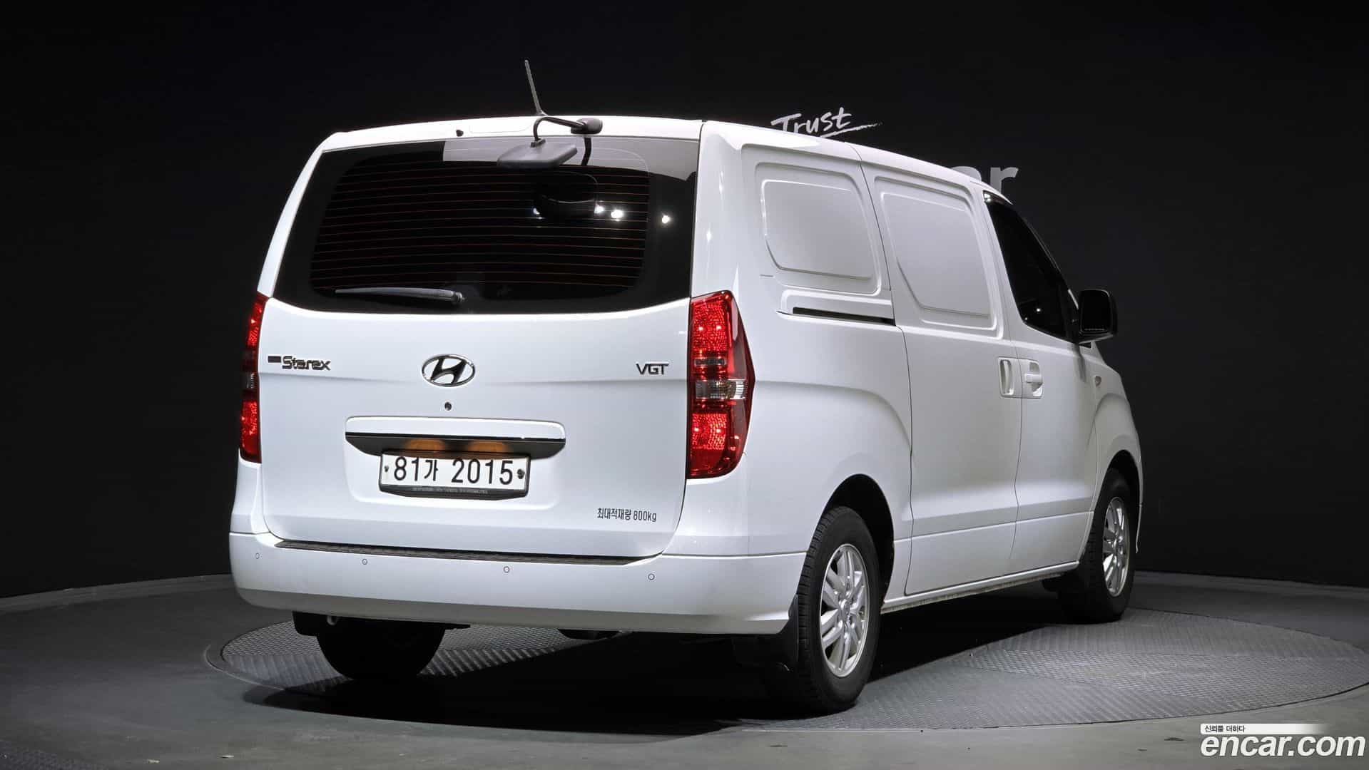 Starex Hyundai 2019.3-OUTER-002