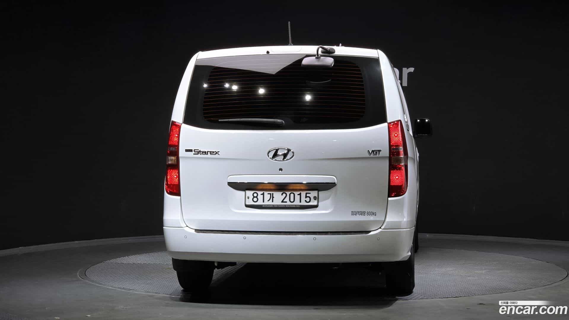 Starex Hyundai 2019.3-OUTER-004