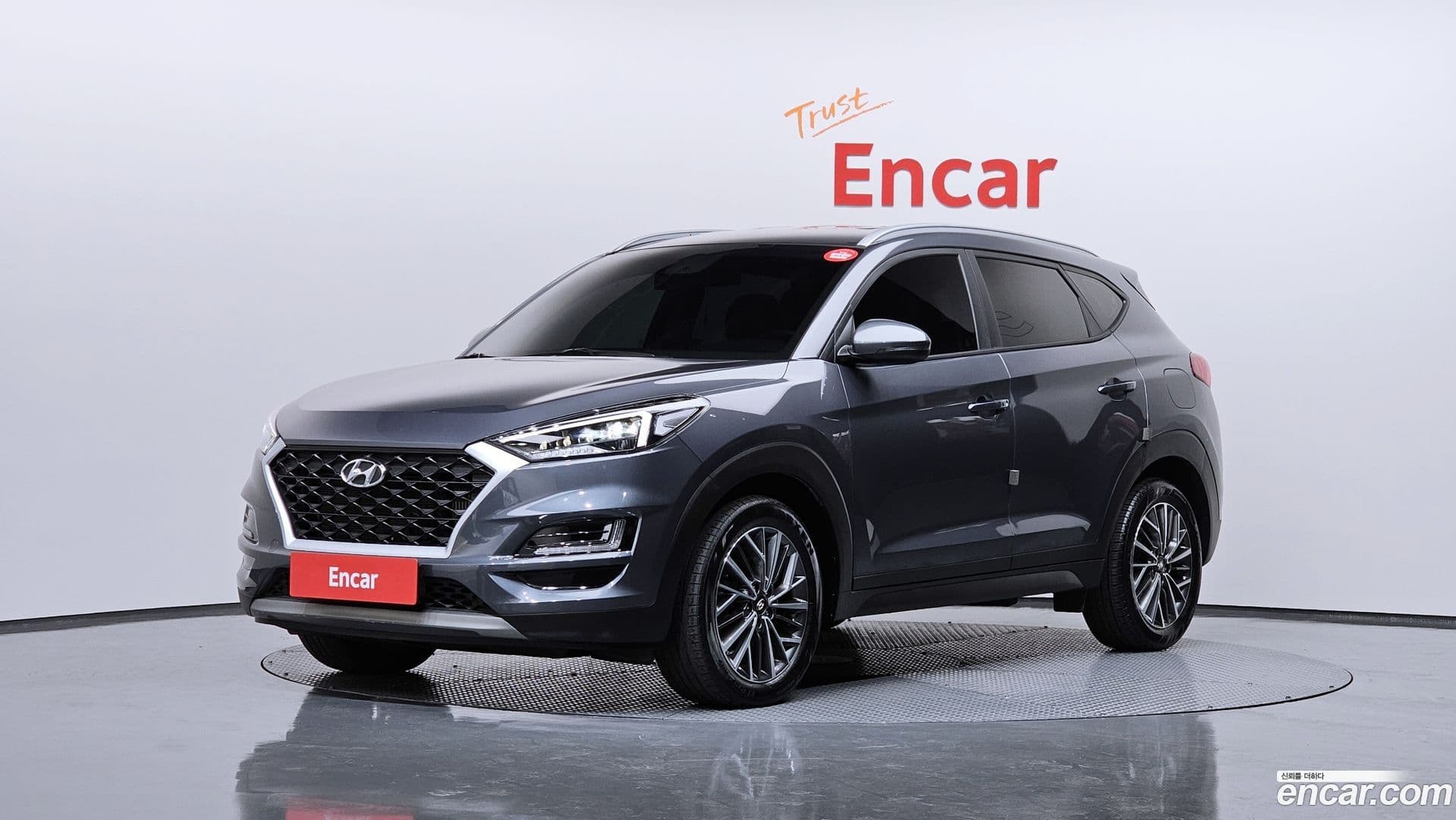 Main__Slider__Photo:Tucson Hyundai 2018.10-0