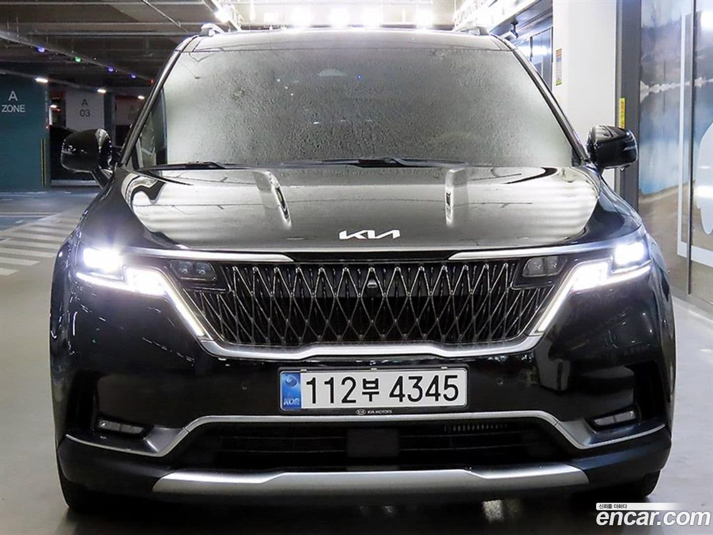 Main__Slider__Photo:Canival Kia 2020.10-0
