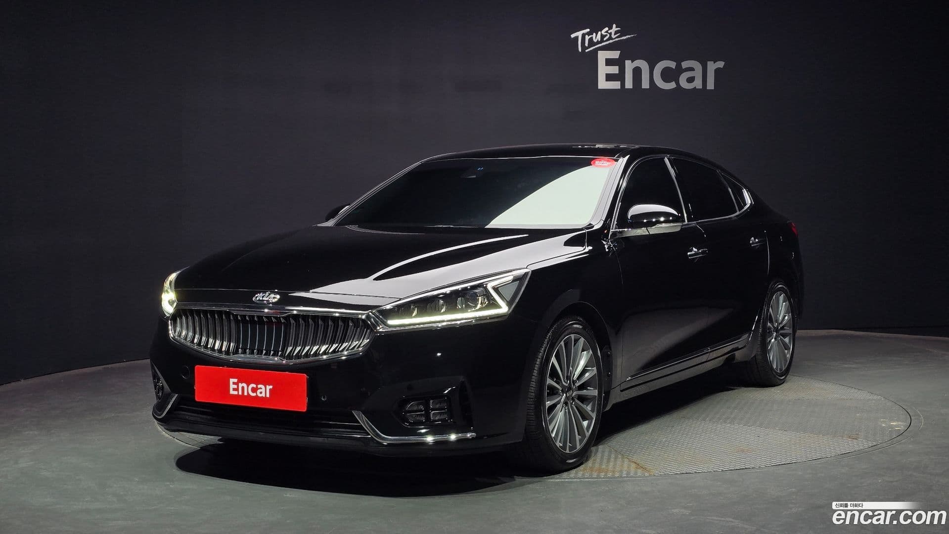 Main__Slider__Photo:K7 Kia 2019.5-0