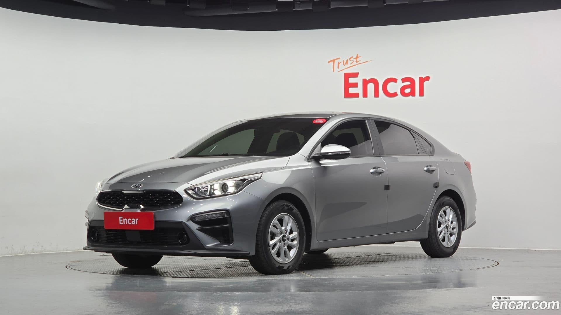 Main__Slider__Photo:K3 Kia 2018.5-0