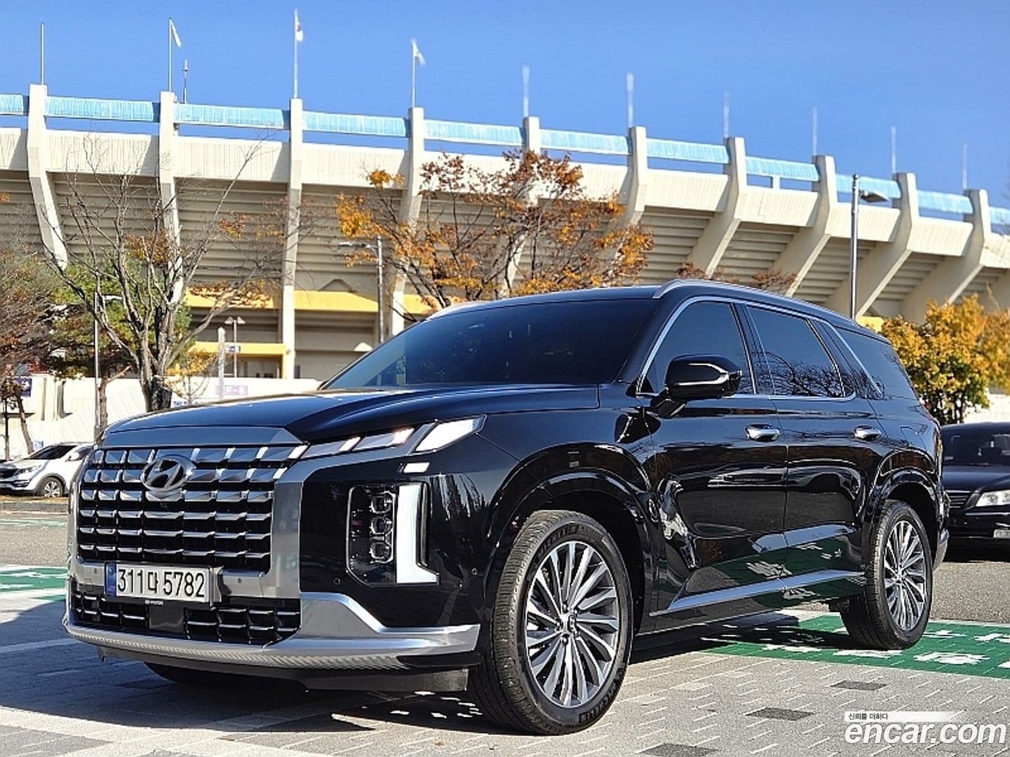 Main__Slider__Photo:Palisade Hyundai 2024.11-0