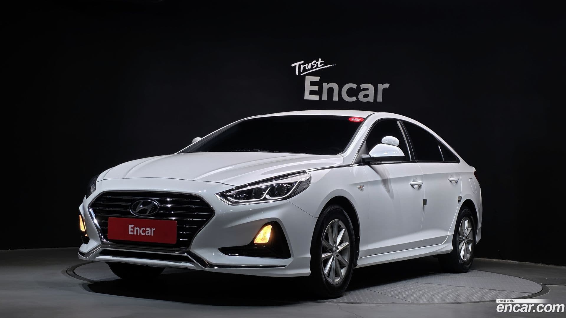 Main__Slider__Photo:Sonata Hyundai 2018.2-0