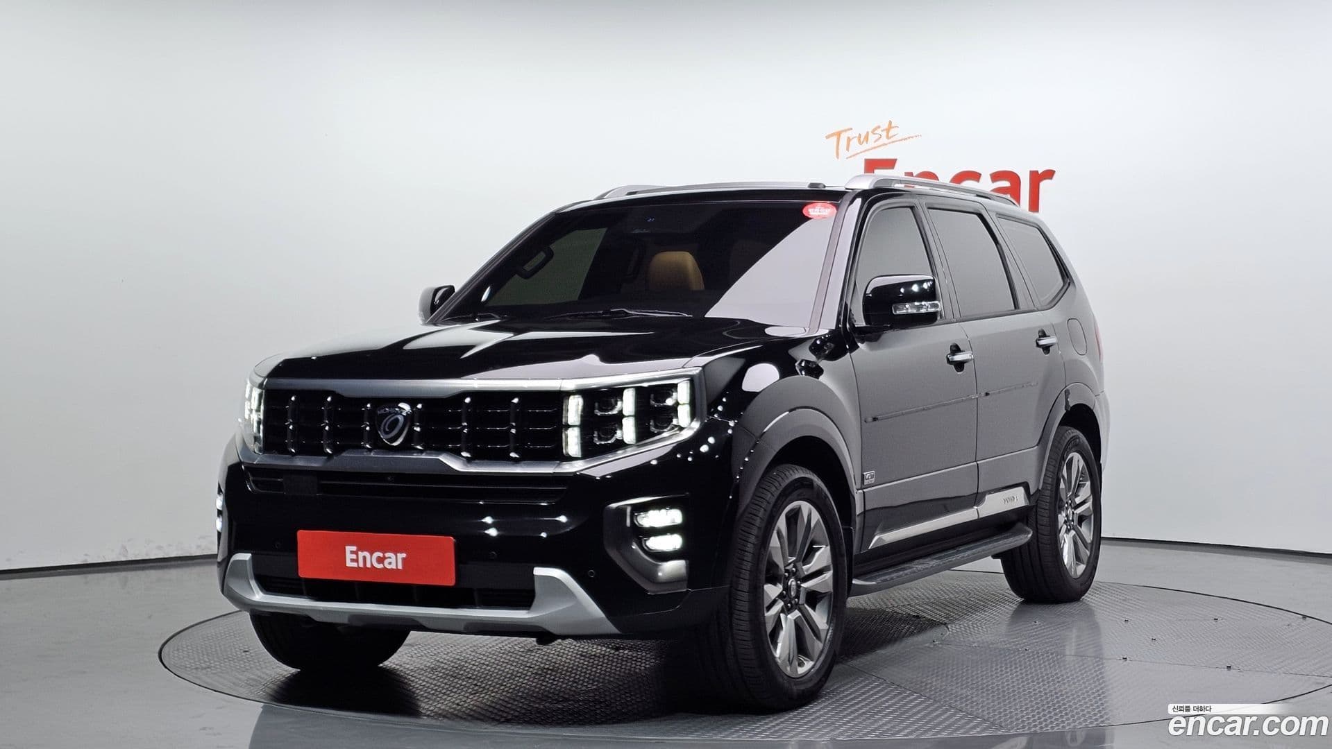 Main__Slider__Photo:Mohave Kia 2021.8-0
