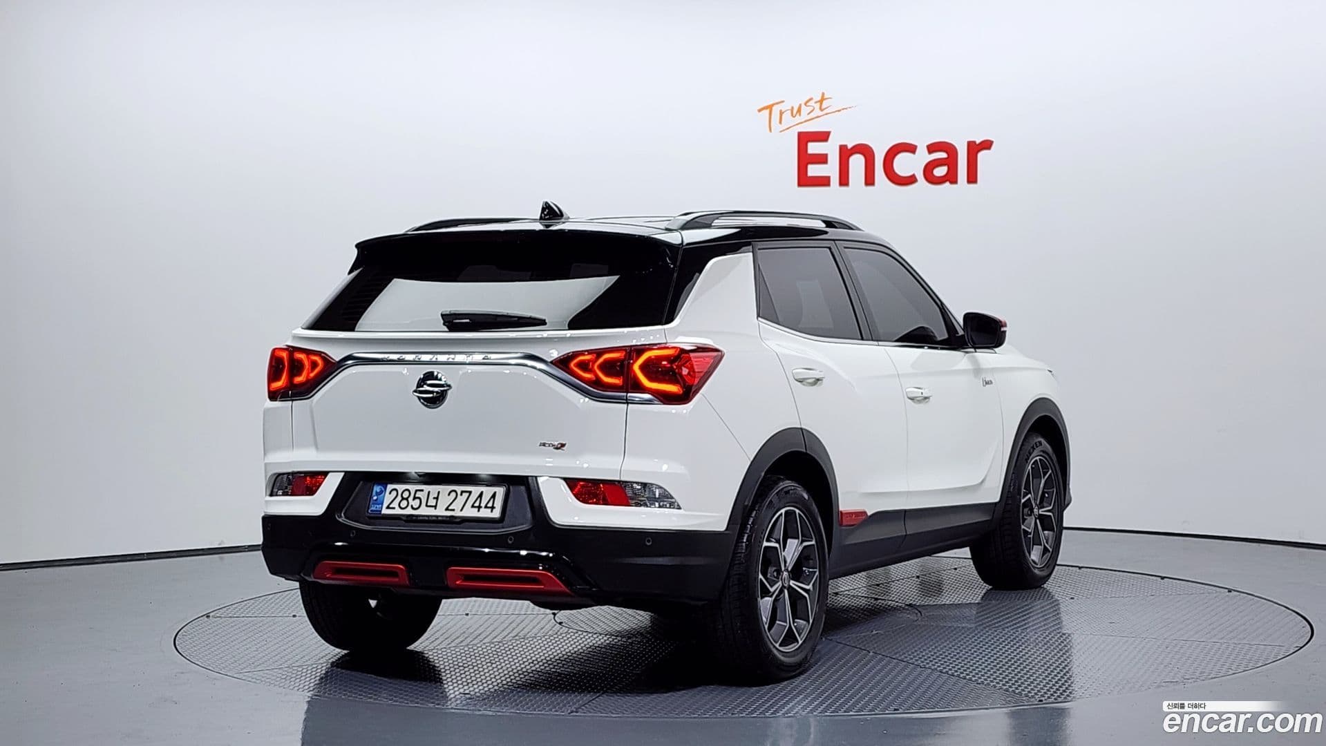 Main__Slider__Photo:KORANDO KG Mobility 2021.6-0