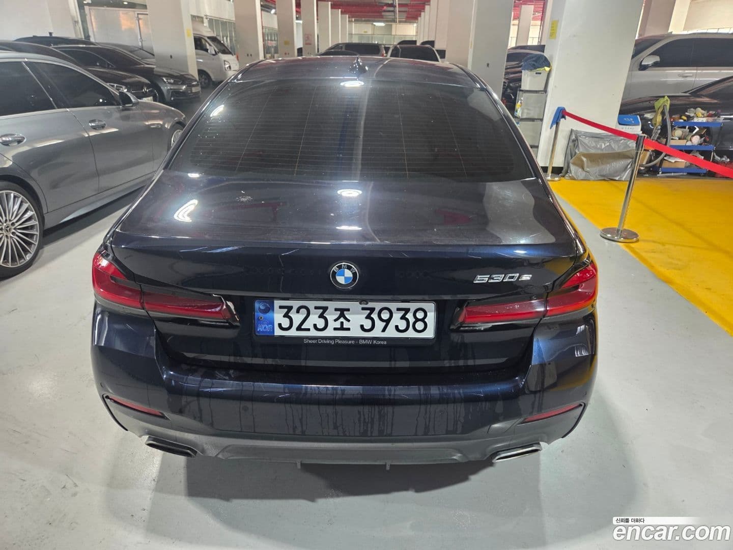 Main__Slider__Photo:5-Series BMW 2021.4-0