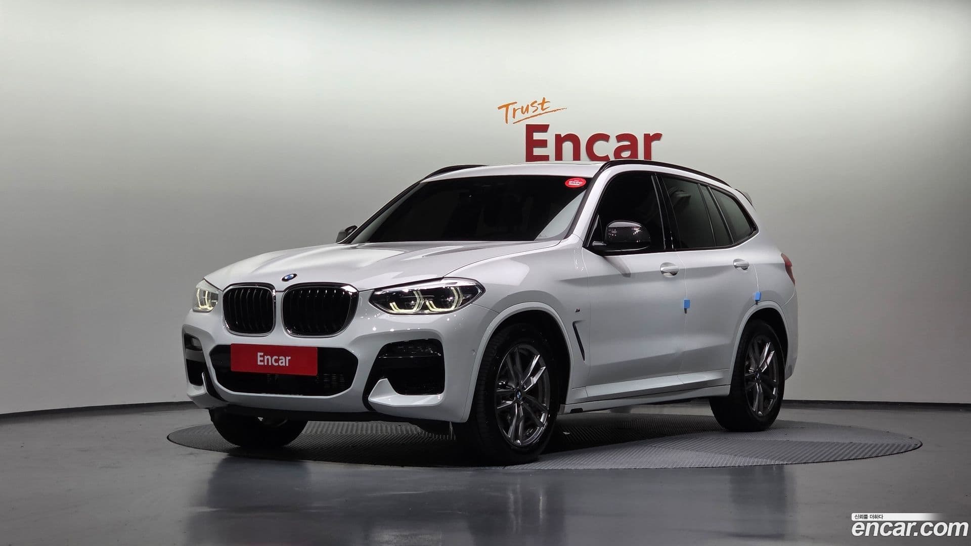 Main__Slider__Photo:X3 BMW 2021.7-0