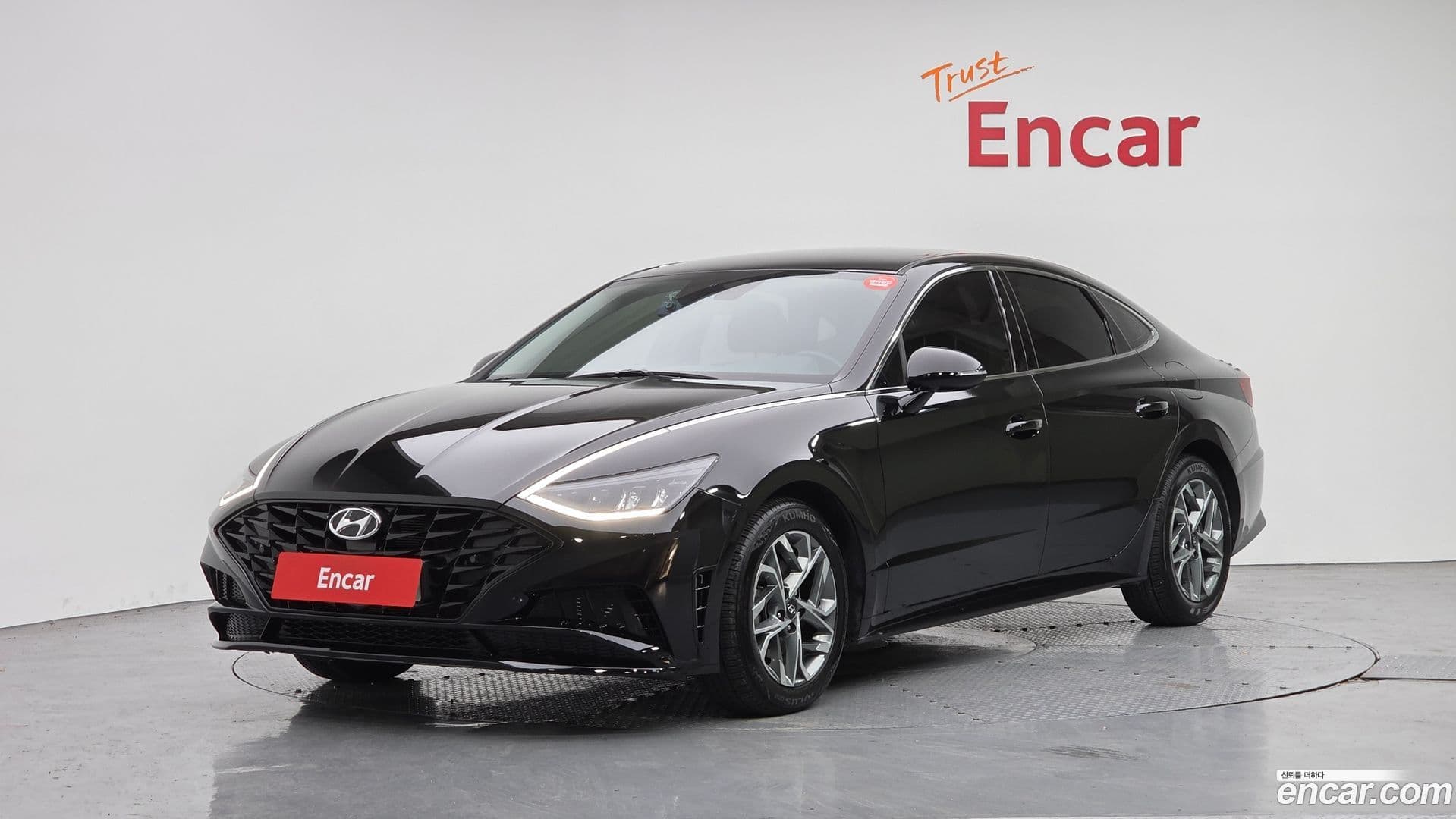 Main__Slider__Photo:Sonata Hyundai 2022.2-0