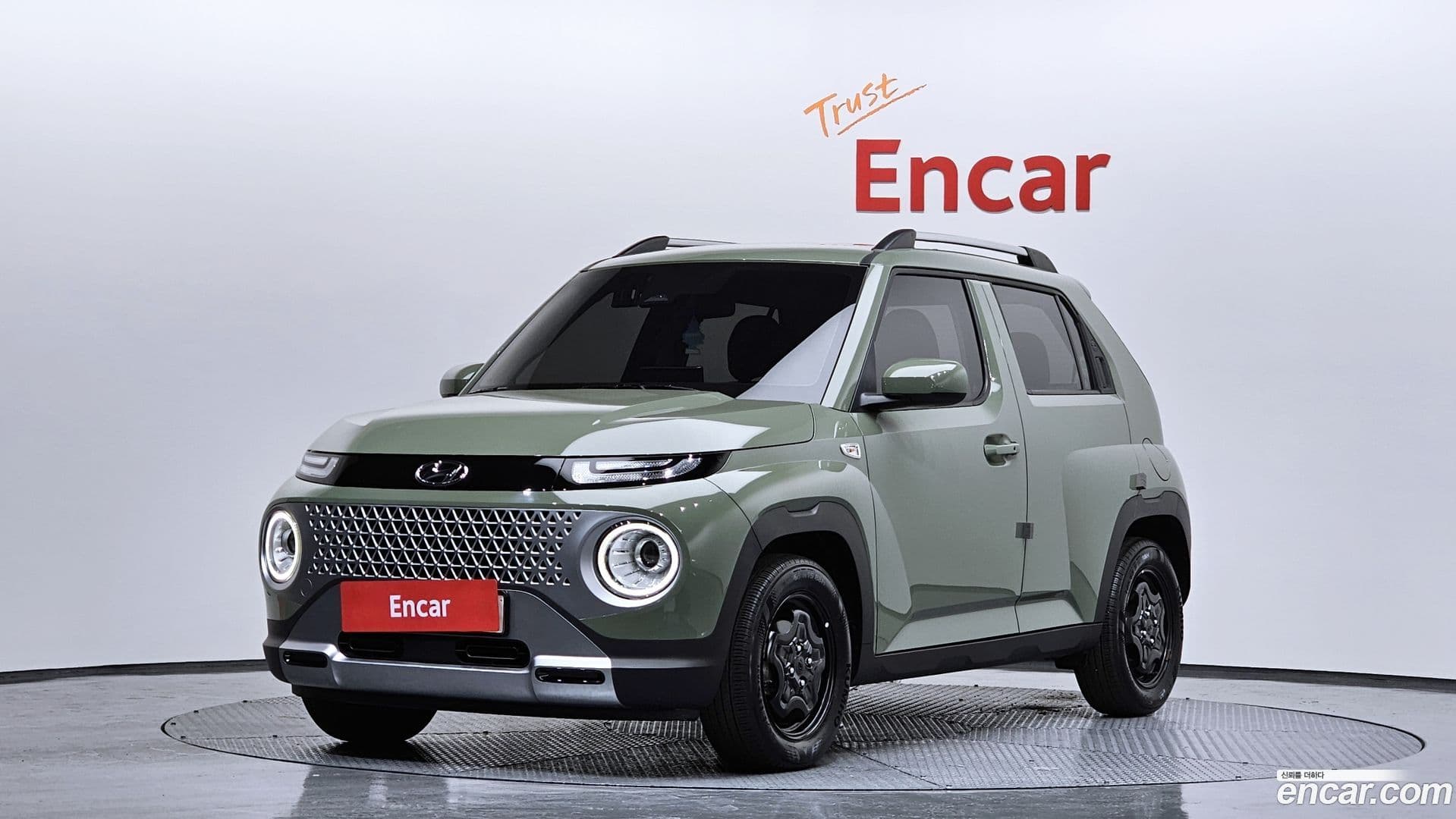 Main__Slider__Photo:Casper Hyundai 2022.10-0