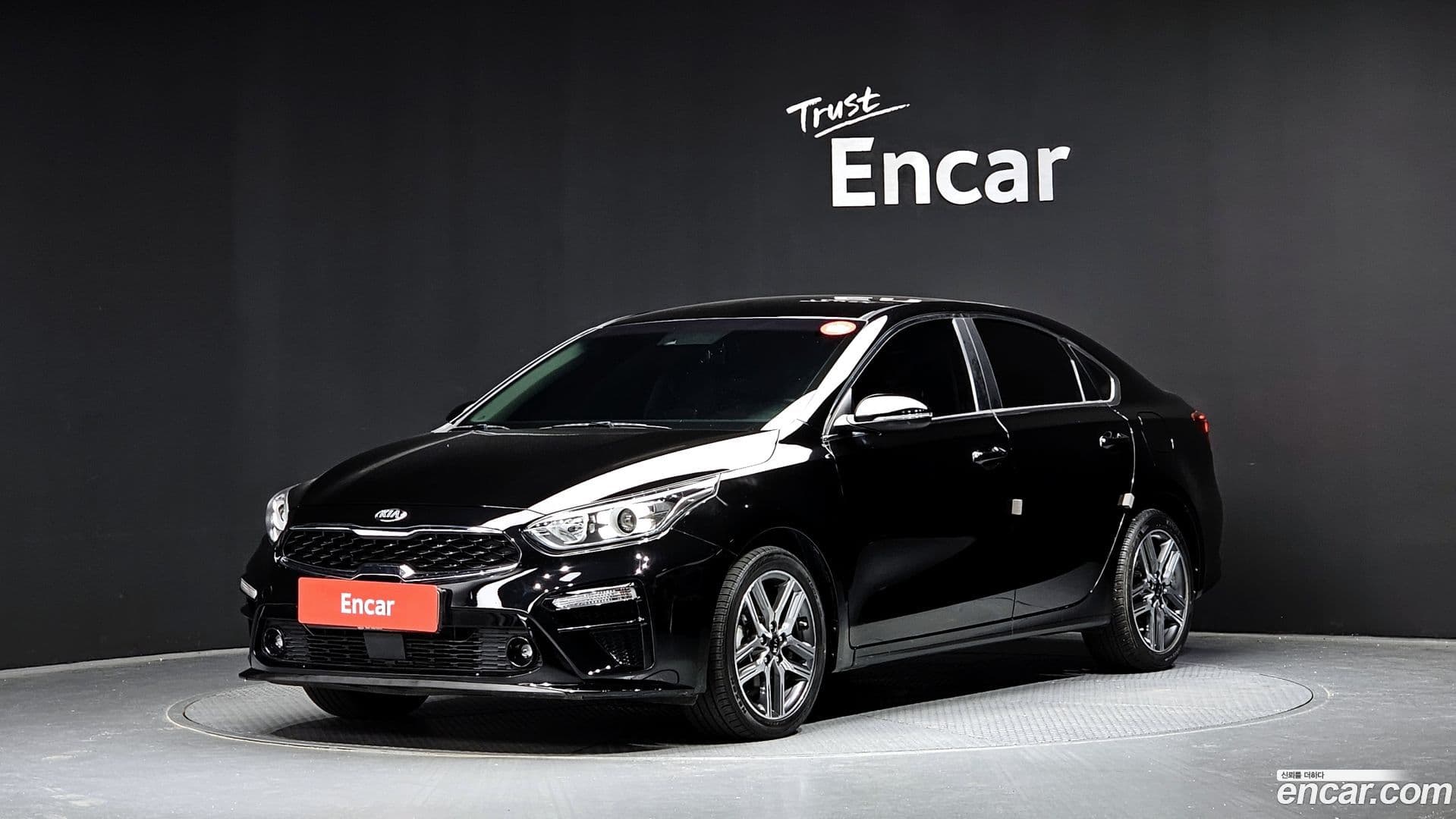 Main__Slider__Photo:K3 Kia 2020.7-0