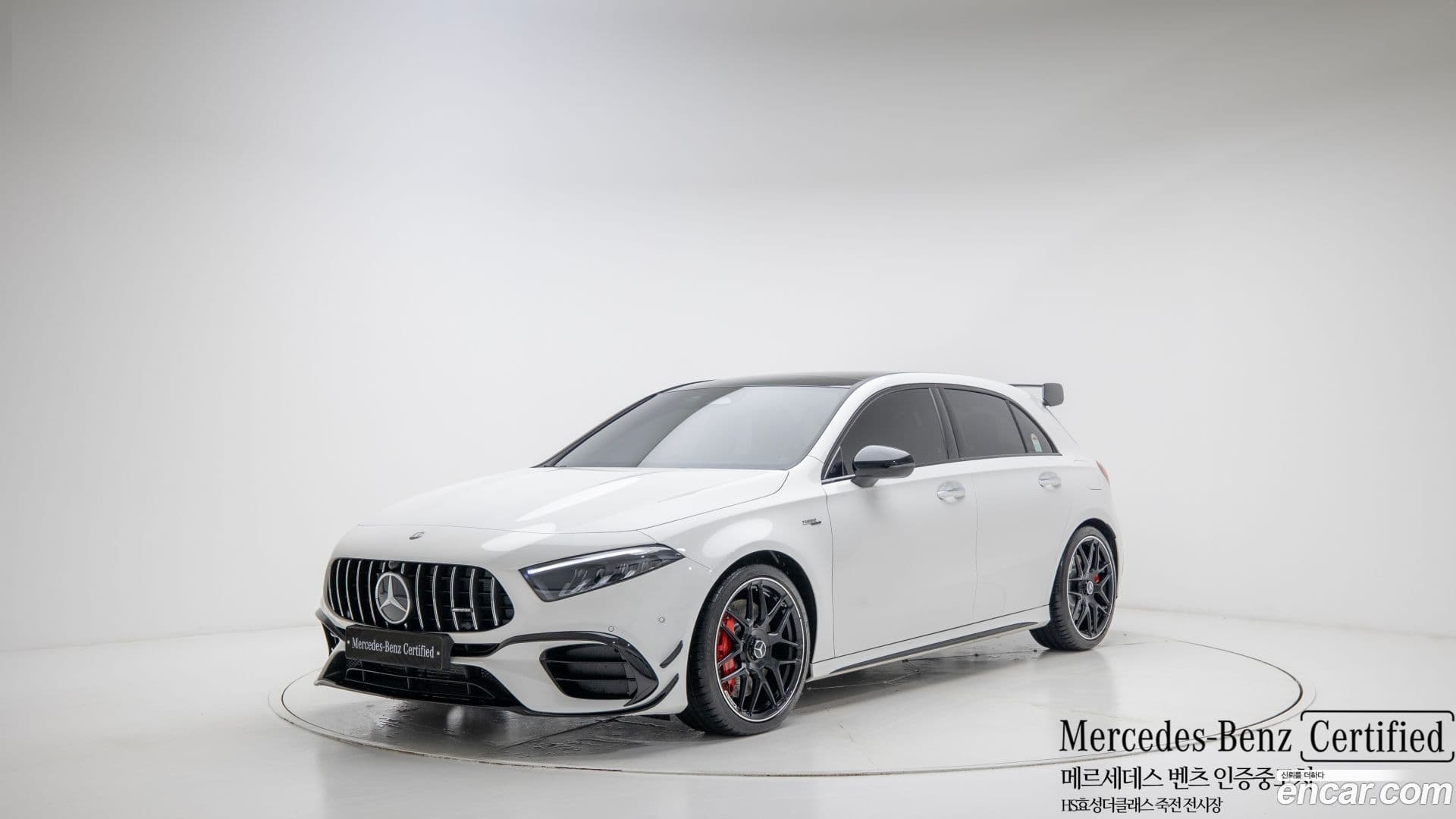 Main__Slider__Photo:A-Class Mercedes-Benz 2025.2-0