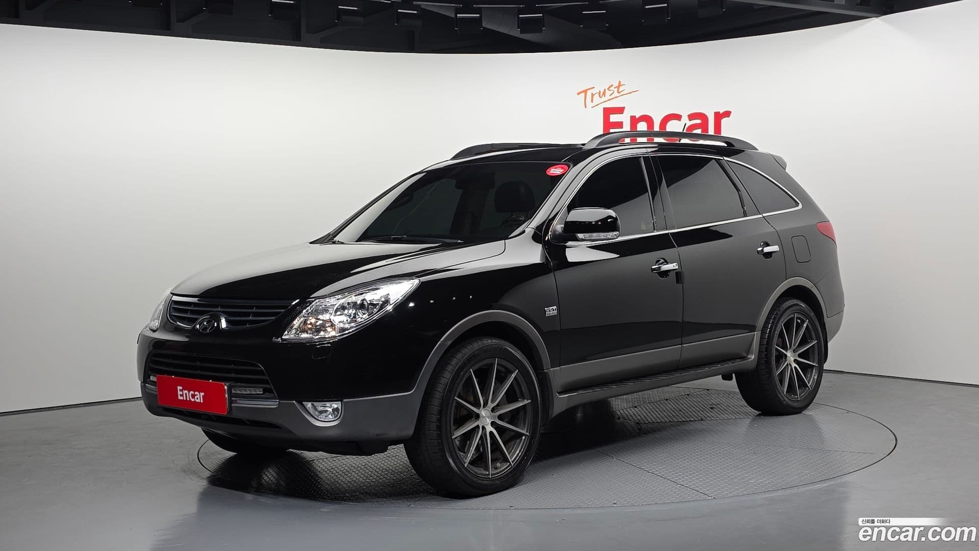 Main__Slider__Photo:Veracruz Hyundai 2014.3-0