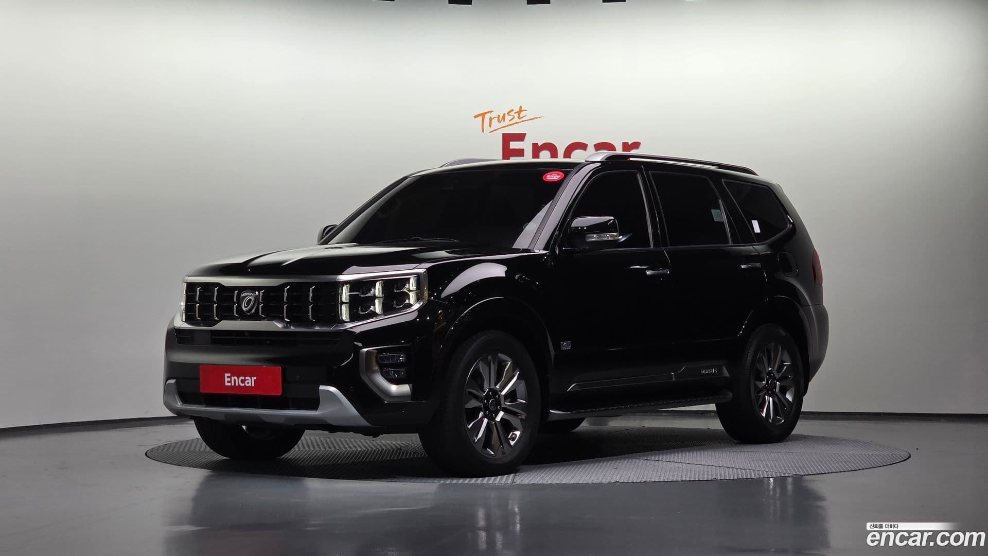 Main__Slider__Photo:Mohave Kia 2021.2-0