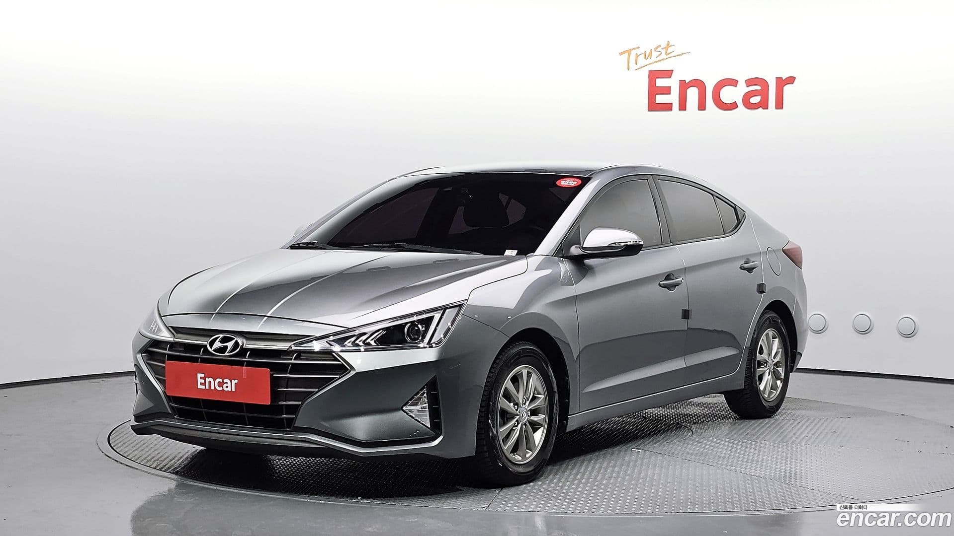 Main__Slider__Photo:AVANTE Hyundai 2019.0-0