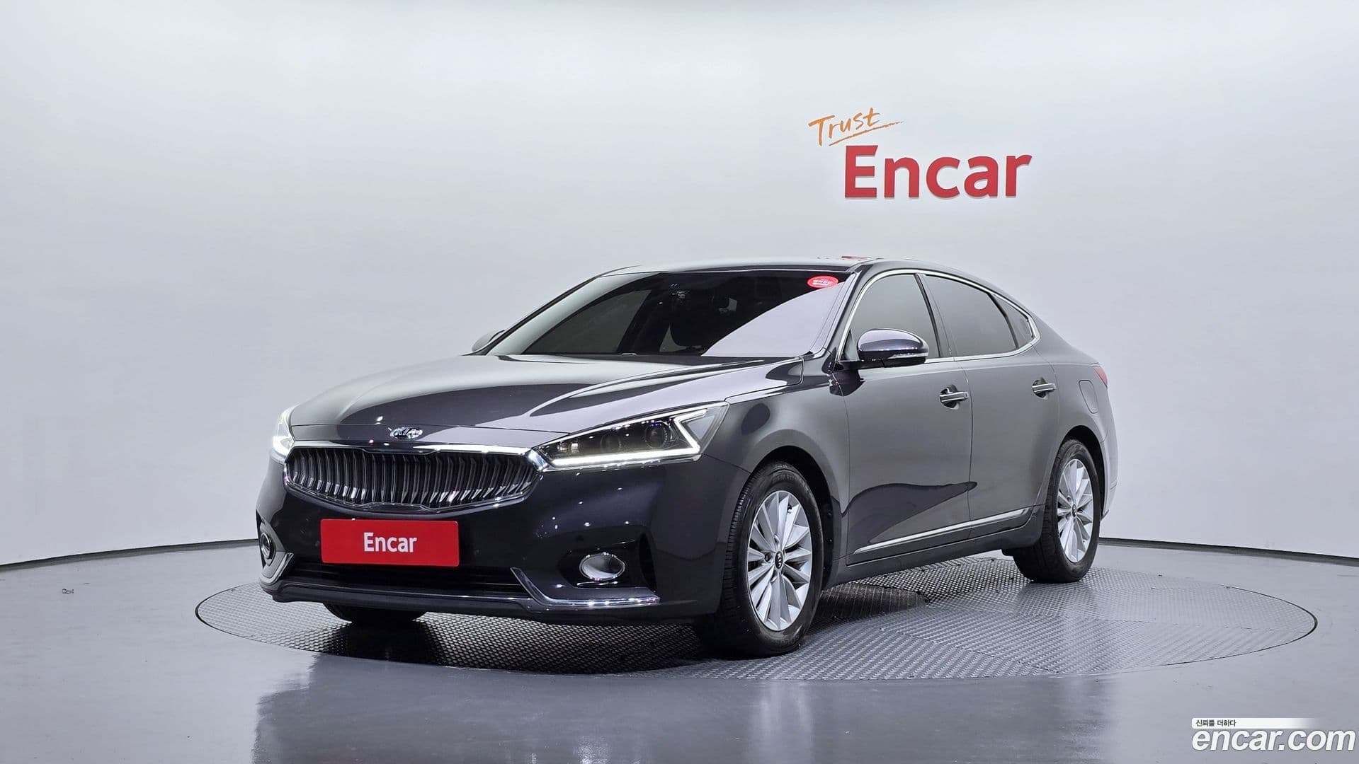 Main__Slider__Photo:K7 Kia 2016.7-0