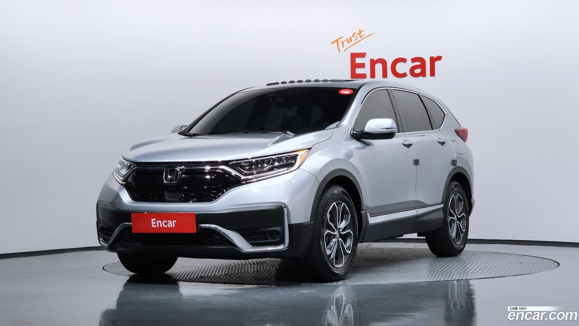Main__Slider__Photo:CR-V Honda 2021.10-0
