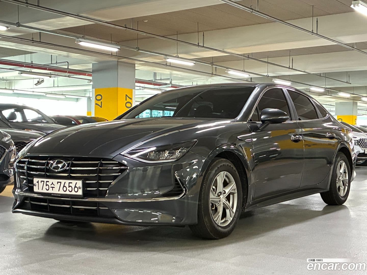 Main__Slider__Photo:Sonata Hyundai 2019.11-0