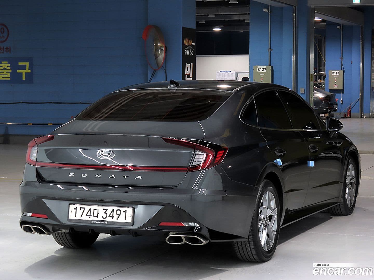 Main__Slider__Photo:Sonata Hyundai 2020.1-0