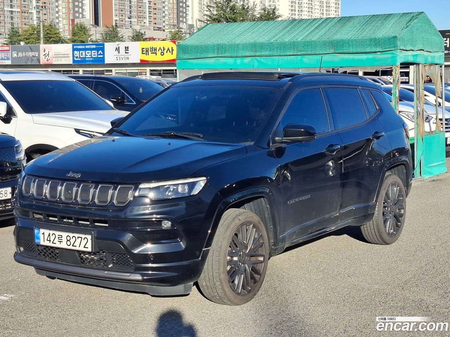 Main__Slider__Photo:Compass Jeep 2022.7-0