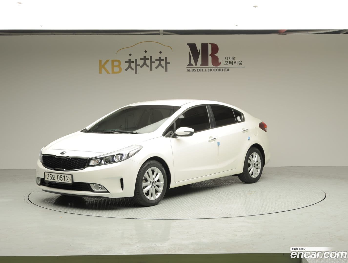 Main__Slider__Photo:K3 Kia 2016.2-0