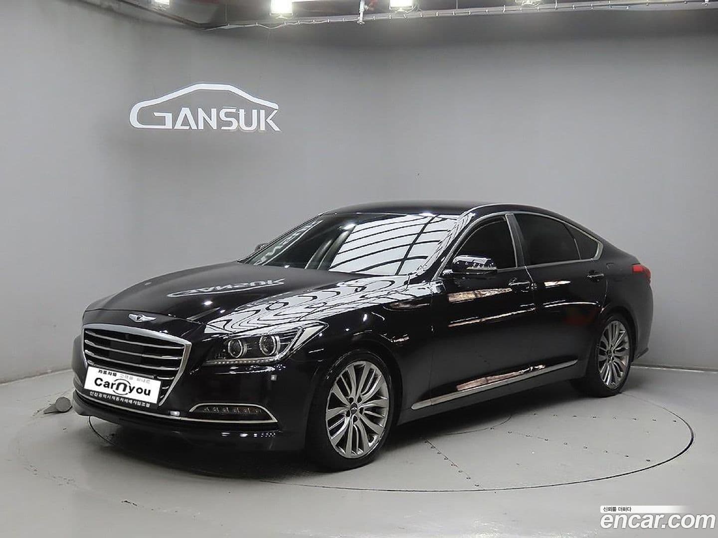 Main__Slider__Photo:Genesis Hyundai 2016.1-0