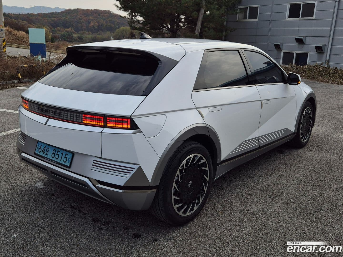 Main__Slider__Photo:Ioniq5 Hyundai 2022.2-0
