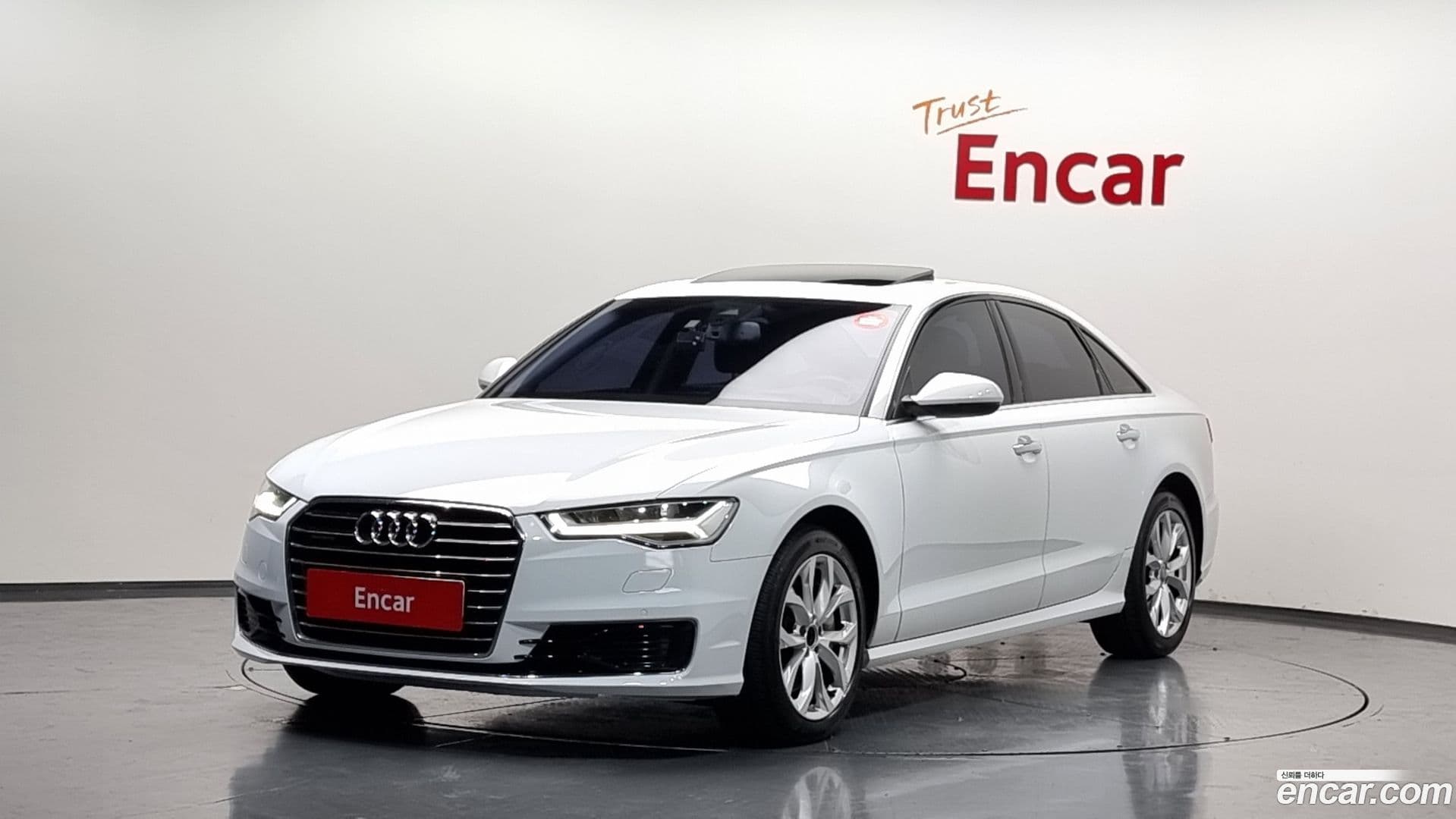 Main__Slider__Photo:A6 Audi 2015.7-0