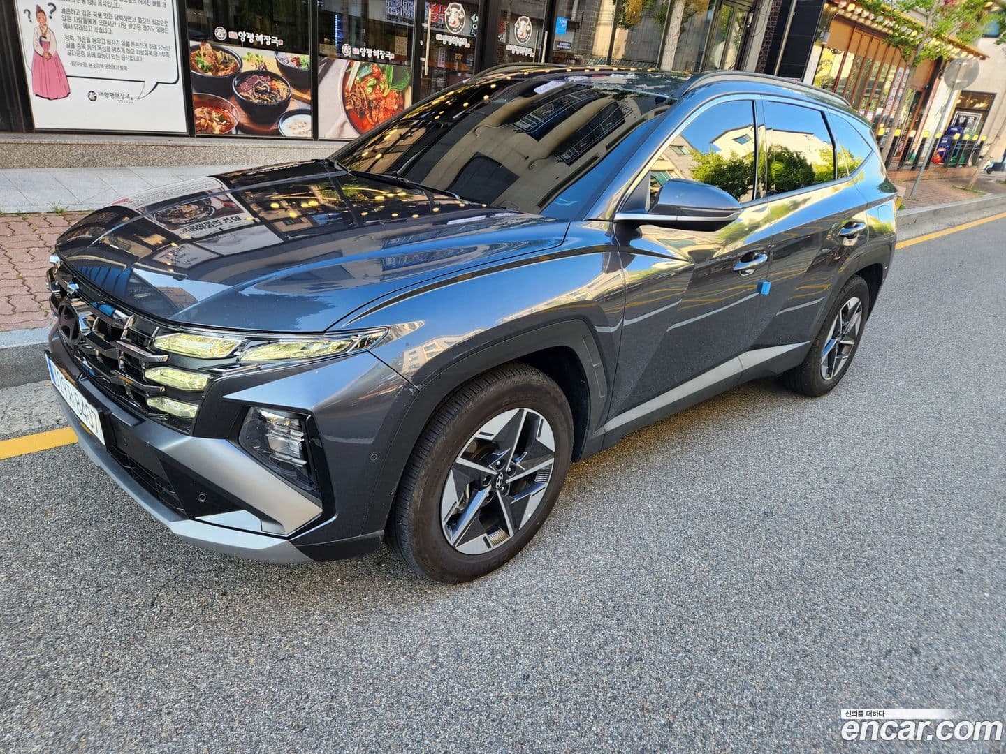 Main__Slider__Photo:Tucson Hyundai 2023.11-0