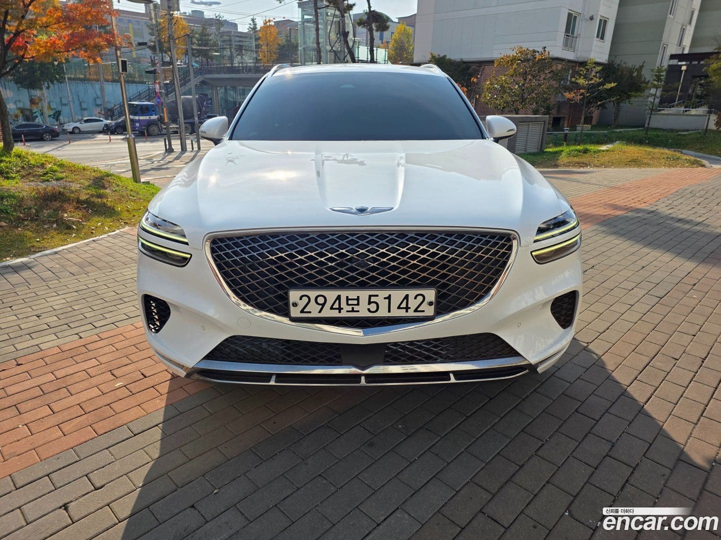 Main__Slider__Photo:GV70 Genesis 2021.11-0