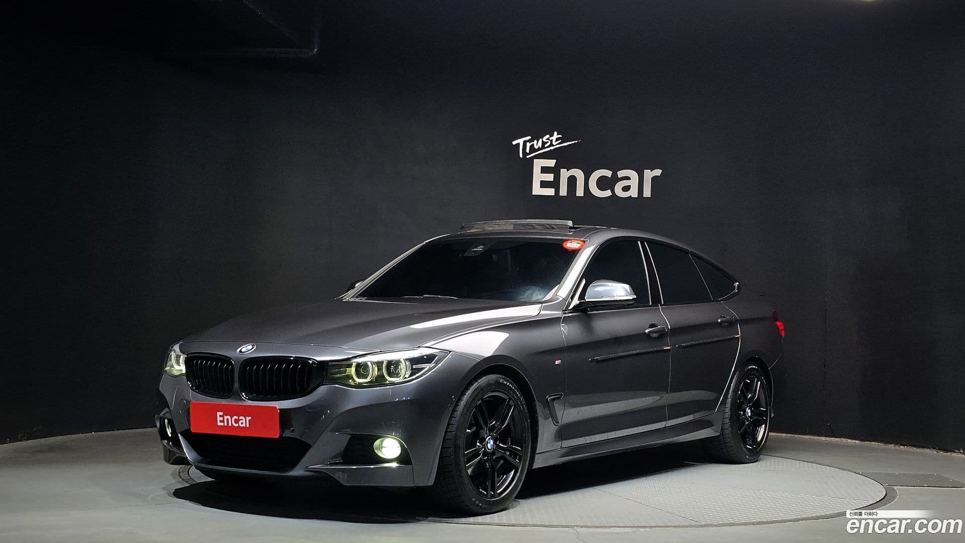 Main__Slider__Photo:Gran Turismo BMW 2020.4-0